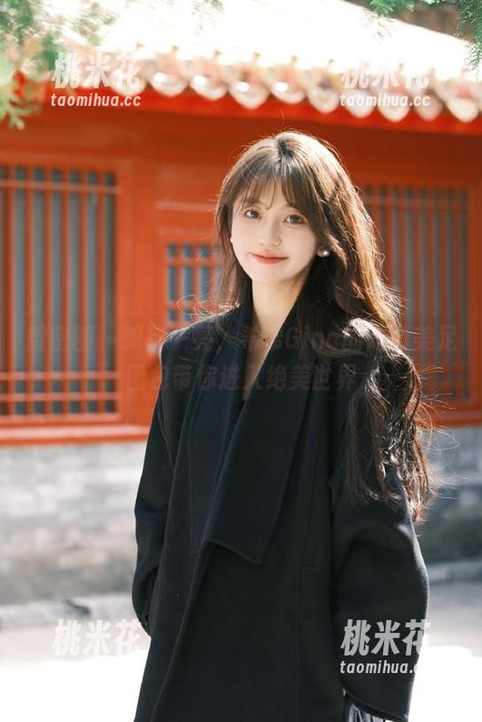 希希Gina 微密圈 - 眼前一亮,希希Gina的高清美足图包带你进入绝美世界