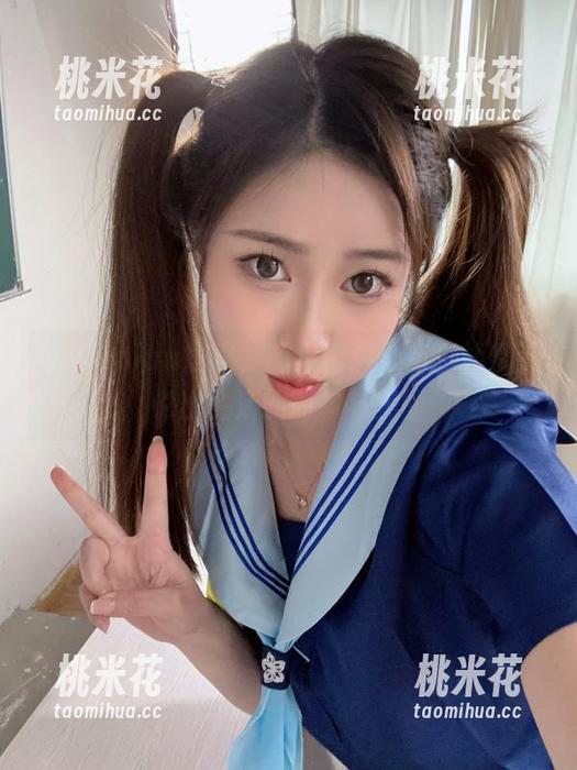 年年Nnian居家，图集精选让每一帧都诉说出生活的简单与美丽