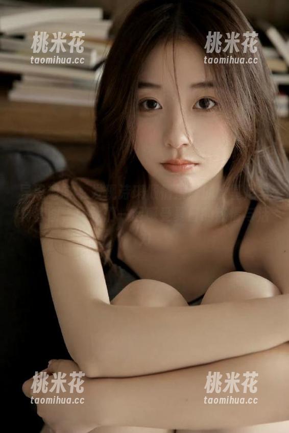 异思趣向 - 发现诗琪倾情演绎的比基尼写真套图，让我们一起感受夏日的热情与活力