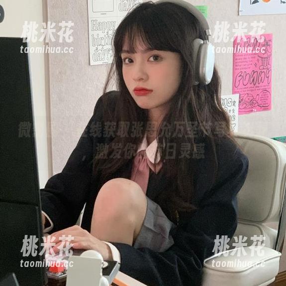 张思允 微密圈 - 在线获取张思允万圣节写真资源,激发你的节日灵感