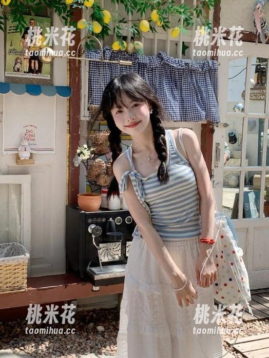 想要个公主抱 想要个公主抱推荐的私拍图包,制服元素融入,真实展现青春魅力