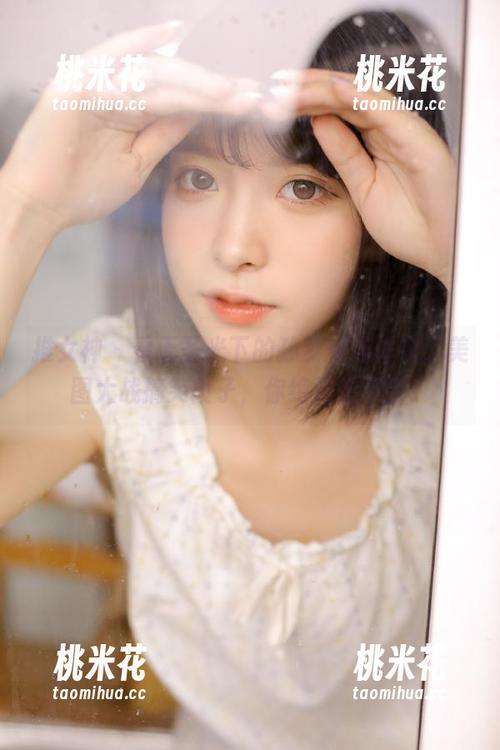 推女神 - 看无圣光下的孙梦瑶连体衣，美图大战搞笑段子，你绝对想不到！