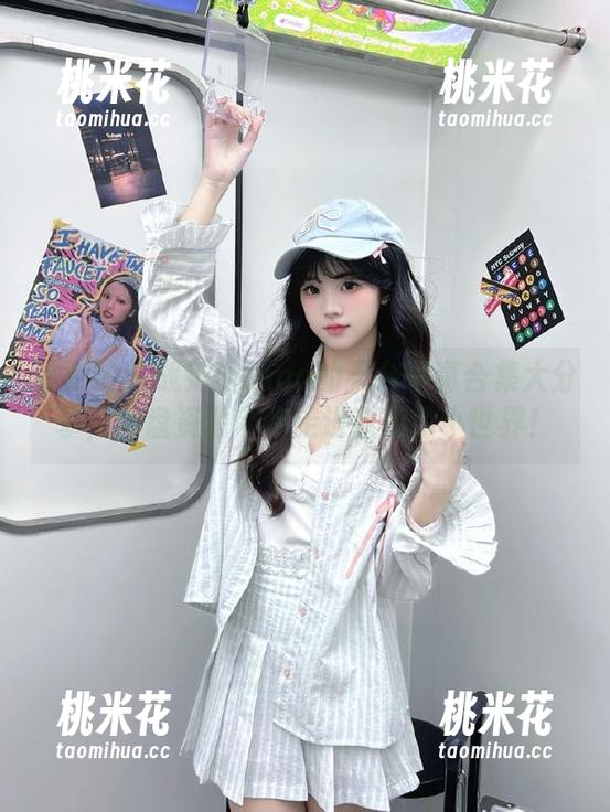 推女神-战姝羽Zina 推女神 - 战姝羽Zina的天台写真合集大分享,网盘资源带你走进甜美的小世界!