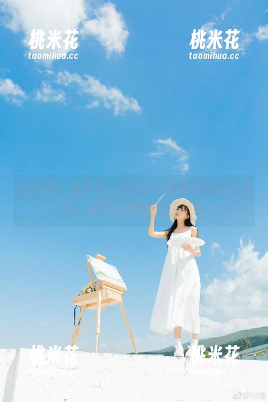 推女神 - 沈梦瑶_Gcat体操服写真图包更新，展现无限魅力与动感