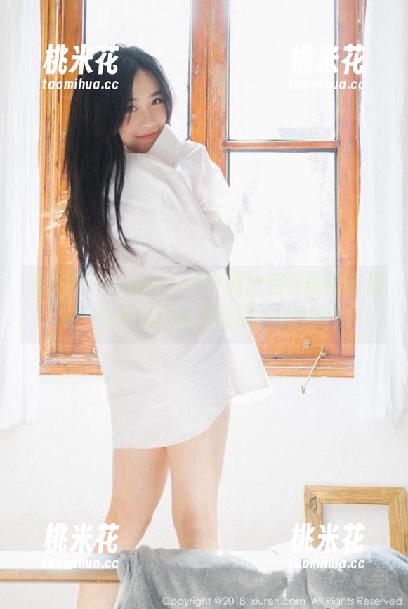 提袜少女 微密圈 - “提袜少女”微信朋友圈系列视频:分享那些让你心动的美图瞬间