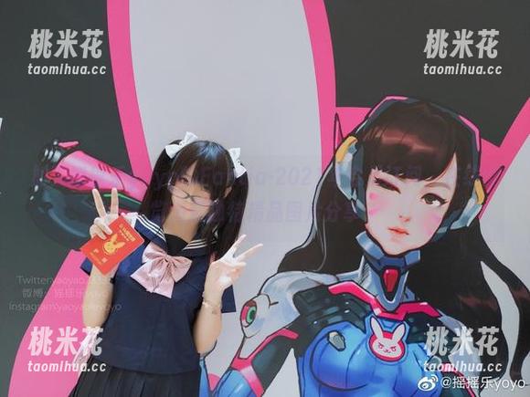 摇摇乐yoyo 加入摇摇乐yoyo的Fantia-2021年会员订阅,在线浏览海量独特精品图片分享!