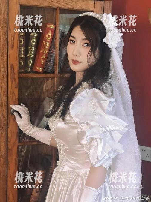 星澜是澜澜叫澜妹呀 星澜是澜澜叫澜妹呀弩S美图抢先看,下载链接在这不怕你太疯狂!