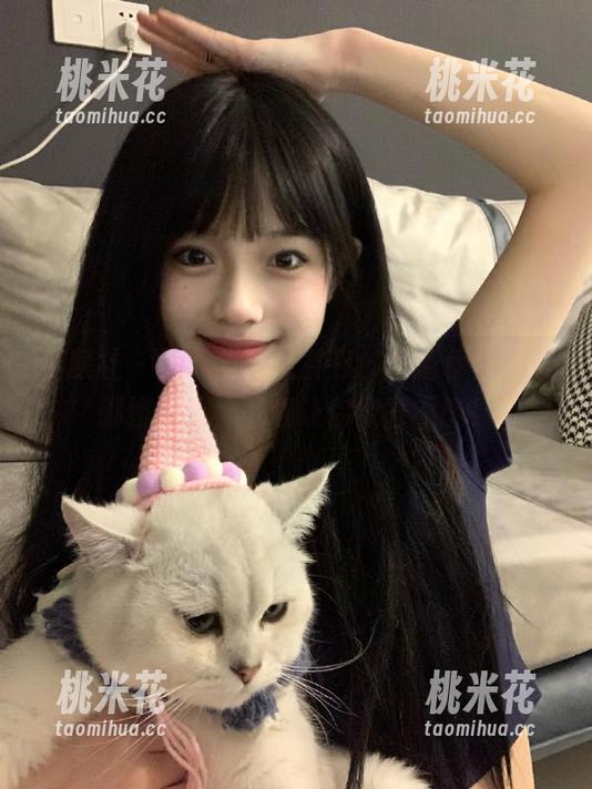 星颜社-伊黎yili 星颜社 - 帅气与性感并存,高清伊黎yili御姐写真,下载让你欲罢不能!