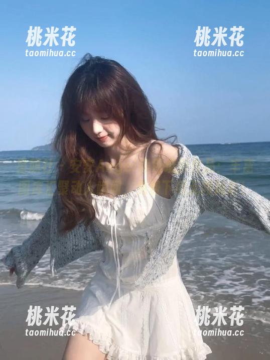 星颜社-安安Angel 星颜社 - 安安Angel黑色摄影作品:丰富图库汇聚动人瞬间,免费下载无限精彩!