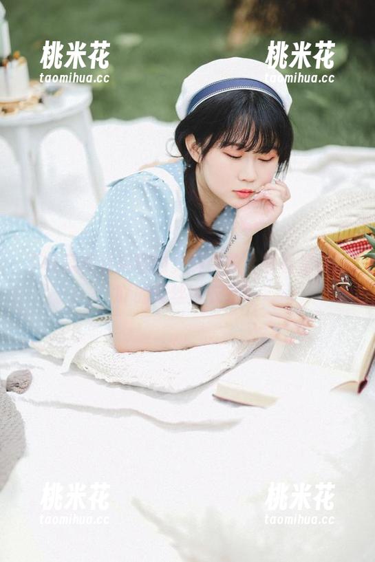 是依酱吖 不收藏你会后悔的免费合集,看看是依酱吖的蕾丝内衣吧!