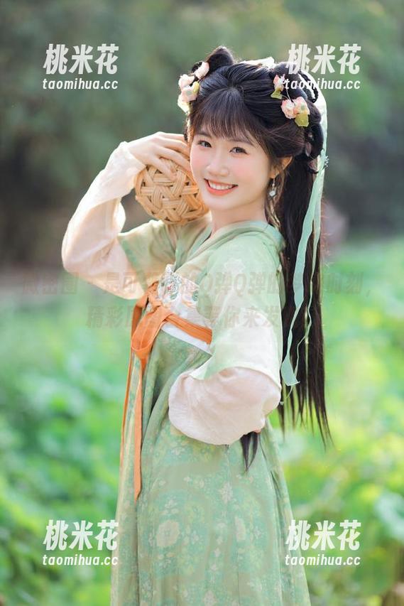 微密圈 - 是可馨吖的Q弹Q弹的梦幻时刻，精彩原图合集等你来发现！