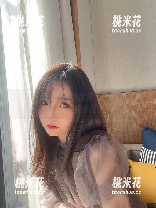是青水 福利不容错过!尽情欣赏“是青水”的魅魔写真作品
