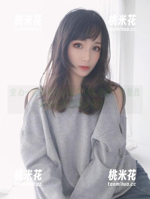 木之本果 会心一笑的木之本果死库水美图,看看我如何玩转自嘲与风格!
