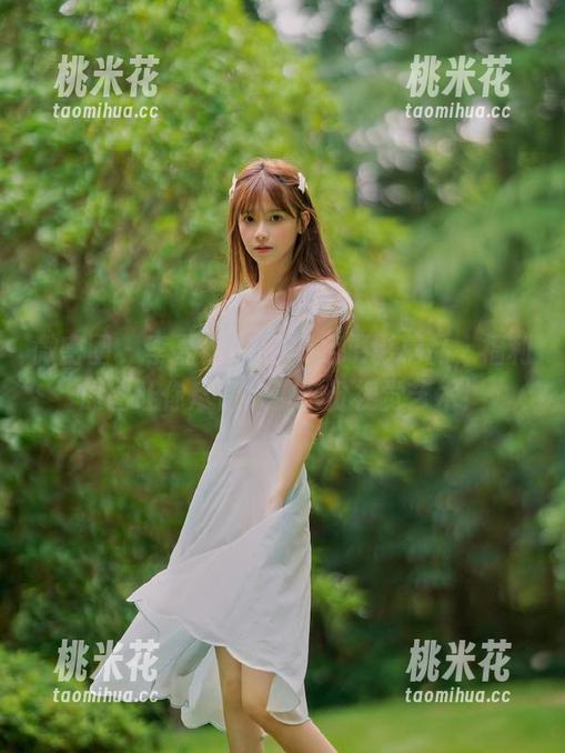 微密圈 - 李嘉欣97的美足摄影精品，福利原图让你尽情欣赏这份视觉艺术！