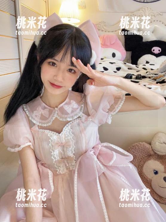 杨大乐乐很靠谱 微密圈 - 在线探索杨大乐乐很靠谱的夏日系列,精彩图片记录她的阳光与活力