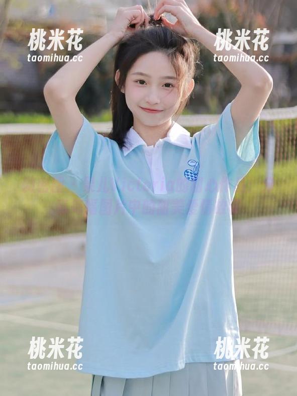 果儿Victoria 微密圈 - 果儿Victoria的甜心作品:分享每幅图片中的甜美爱情故事