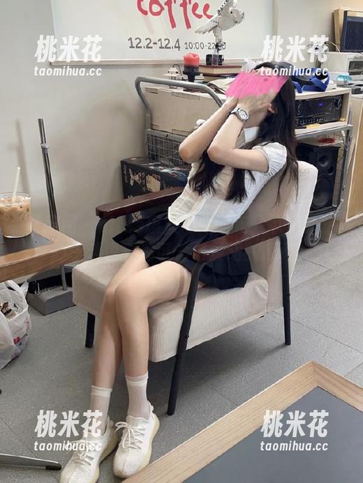 果团网 - Miss琪双马尾图包分享：让你的生活也充满可爱与灵动的瞬间！
