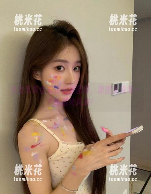 少女写真全集尽在果团网，原图展现每一刻清纯风采！
