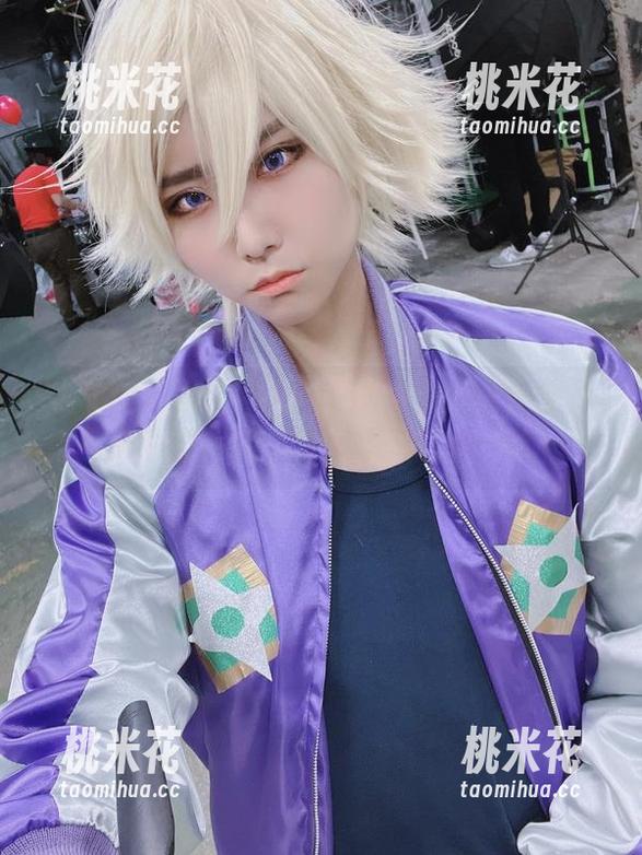 柳丸 隐藏的瑰宝!柳丸Fantia-2021年会员合集中的原图,分享绝对值得一瞧!