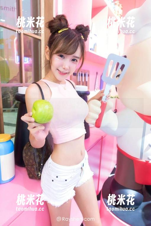 梦丝女神-王娇娇 梦丝女神 - 王娇娇婚纱写真原图大放送,更新更多动人瞬间,与您分享美丽时光!