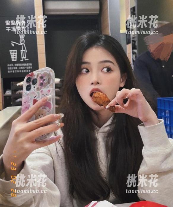 森萝财团-吸吸 森萝财团 - 福利大放送!吸吸校园写真原图集合,无限魅力即刻展现!