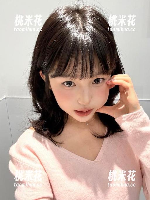 森萝财团 打造完美视觉盛宴,森萝财团全套印花衣白丝写真震撼上线!