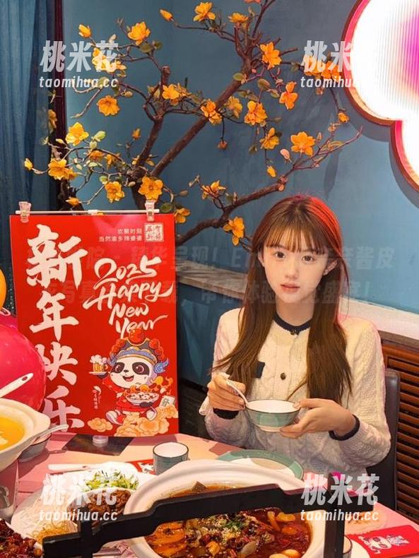 模范学院-Emily顾奈奈酱 模范学院 - 精华呈现!Emily顾奈奈酱皮衣写真合集下载,带你体验视觉盛宴!