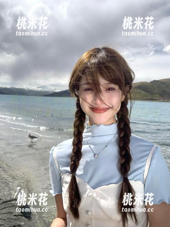 模范学院-SiByl李思宁 模范学院 - 最新作品集:SiByl李思宁在体操服中绽放自我,展现个性与风格的完美融合!