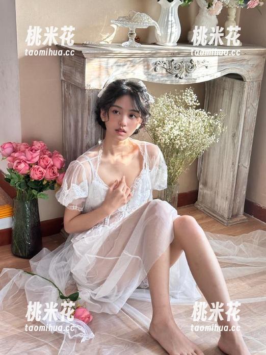 模范学院-SiByl李思宁 模范学院 - SiByl李思宁女神的无圣光之旅,高清图片带你领略她独特的视觉魅力