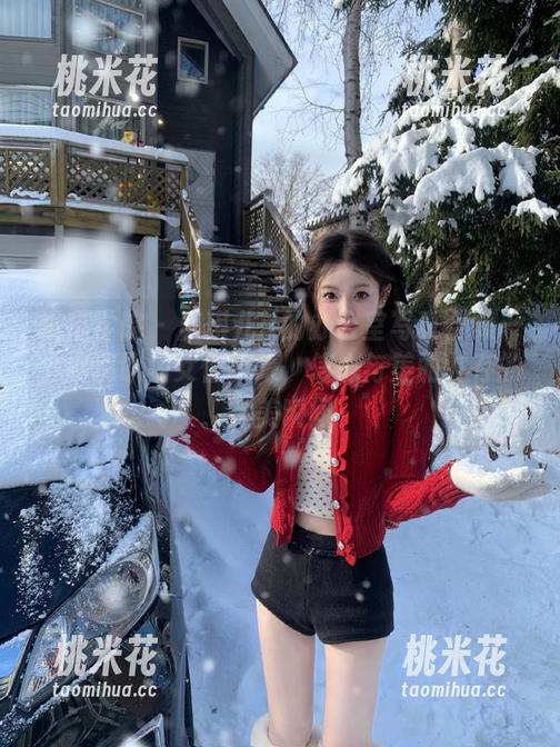 模范学院-唐琪儿il 模范学院 - 唐琪儿il的办公室写真合集——展现职场女性风采,信心与美丽并存的完美瞬间