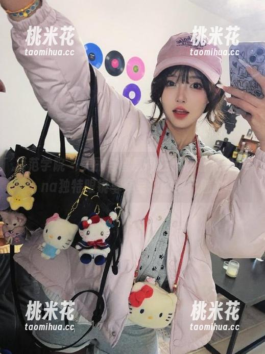 模范学院-奈美nana 模范学院 - 美丽与智慧同在,观看奈美nana独特眼镜写真呈现的多元魅力