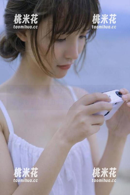 模范学院 - 熊吖BOBO体操服最新更新，带你领略她魅力十足的运动风尚图片！