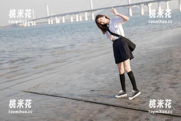 模范学院-艾莉Evelyn 模范学院 - 艾莉Evelyn私房高跟鞋图集:每一双鞋子背后都是一个时尚故事