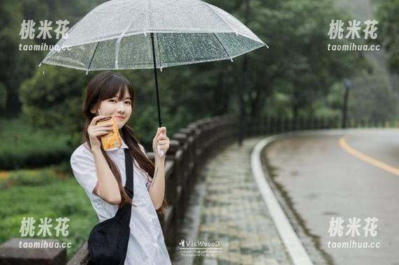 模范学院-苏西-susie 模范学院 - 全新更新!苏西-susie双人写真作品集,感受情感交织下的影像魅力