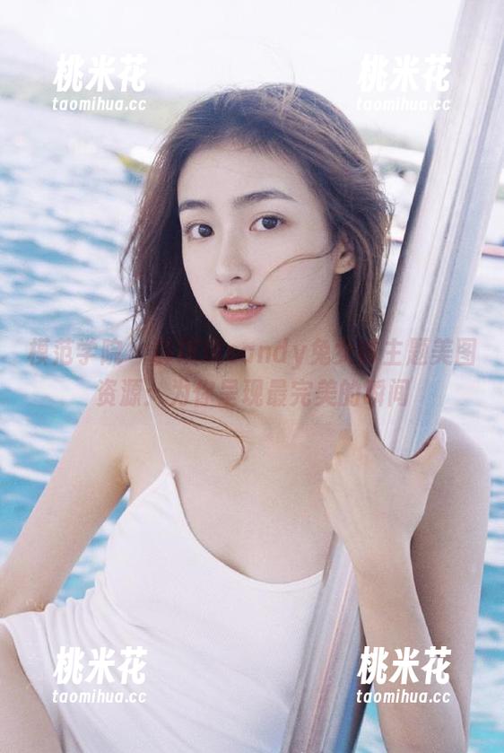 模范学院-薛琪琪sandy 模范学院 - 薛琪琪sandy兔女郎主题美图资源:为你呈现最完美的瞬间