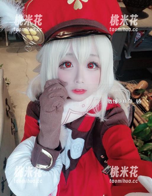 樱井小莜 在樱井小莜的世界里:小白裙写真通过网盘带你领略纯真魅力