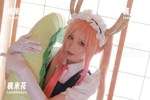 水淼aqua 身临其境!水淼aqua宕兔女郎的写真图包全解析