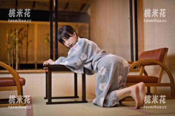 水淼aqua 解锁水淼aqua的写真新资源,《死库水》系列作品为你带来视觉盛宴