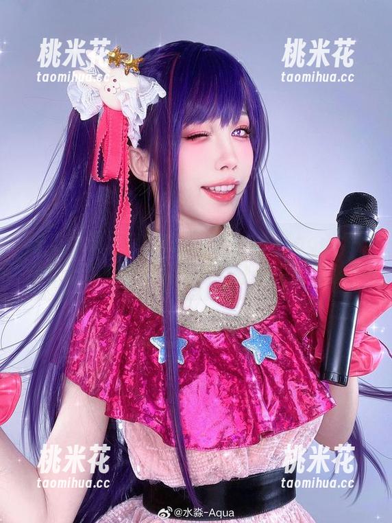 水淼aqua 一之濑明日奈的在线美图由水淼aqua倾情奉上,快来看看有没有让你笑出遗憾!