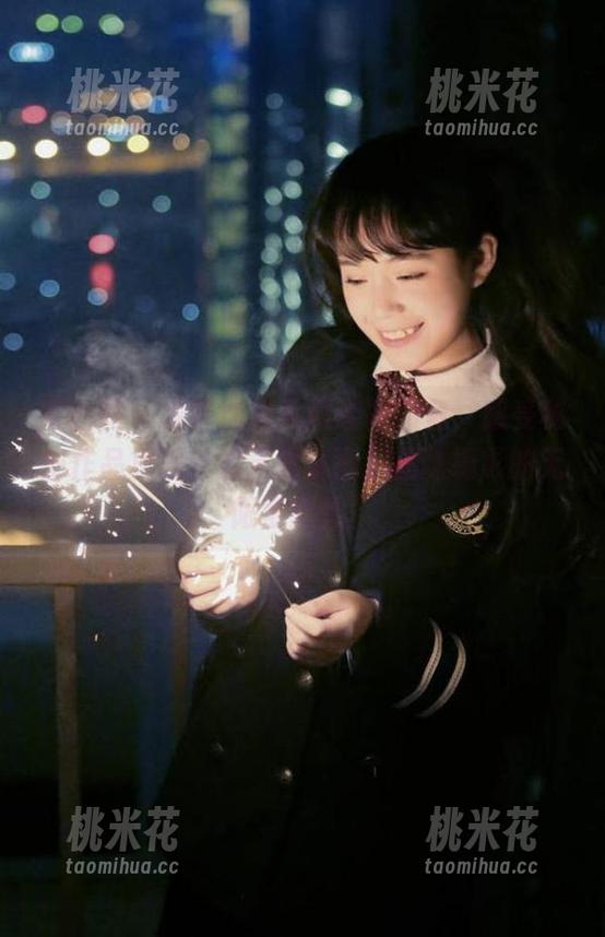 微密圈 - 观看沈汝凡超哇塞图包，感受秘密作品里独特的艺术氛围，品味摄影的无限可能性！