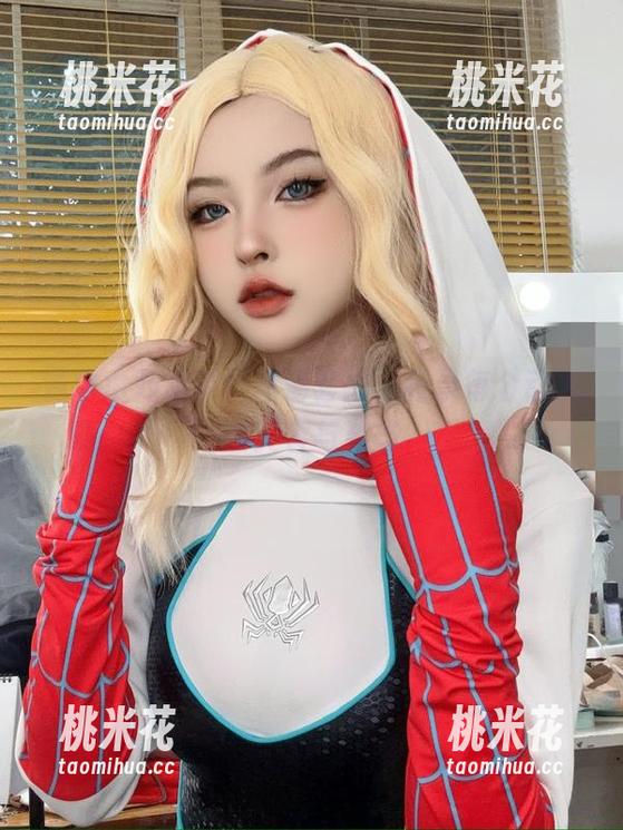 清水由乃 清水由乃水手服高清套图,记录每个动人的笑容与姿态