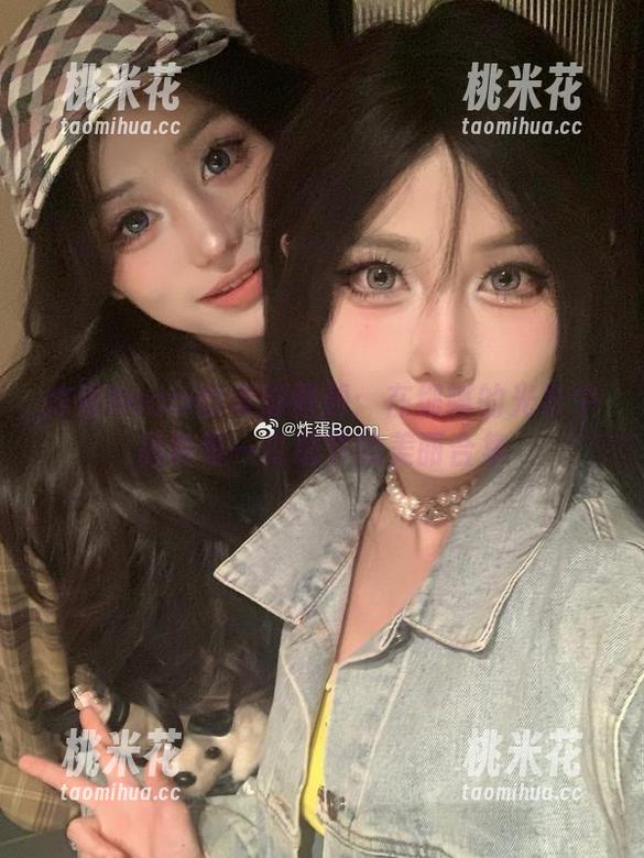 炸蛋Boom 炸蛋Boom的美脚图册:在细腻的光影中品味每一处细节的美丽合集