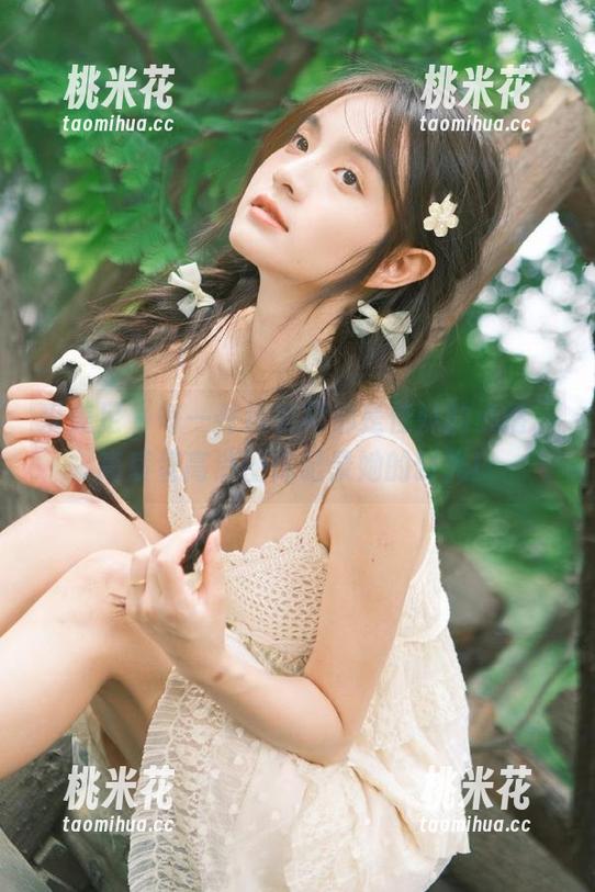 爱美足-佳妹 爱美足 - 每一件连衣裙都是佳妹的心情,高质量高清图库记录她的时光!