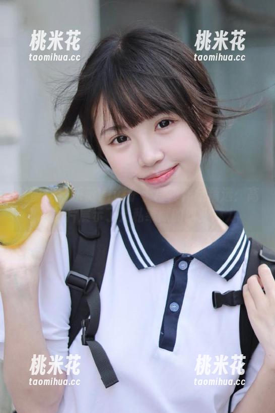 爱蜜社-乐薇Vivi 爱蜜社 - 乐薇Vivi护士写真作品精选:高清照片展示了无私奉献的职业魅力