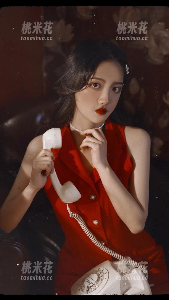爱蜜社-兜豆靓Youlina 爱蜜社 - 精选图片,兜豆靓Youlina在天台上的迷人态度与风情