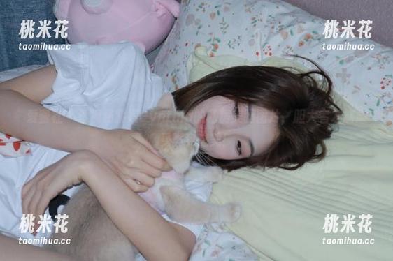 爱蜜社-杨紫嫣Cynthia 爱蜜社 - 透视杨紫嫣Cynthia的私房美腿图片,胆大者才能感受真实之美!