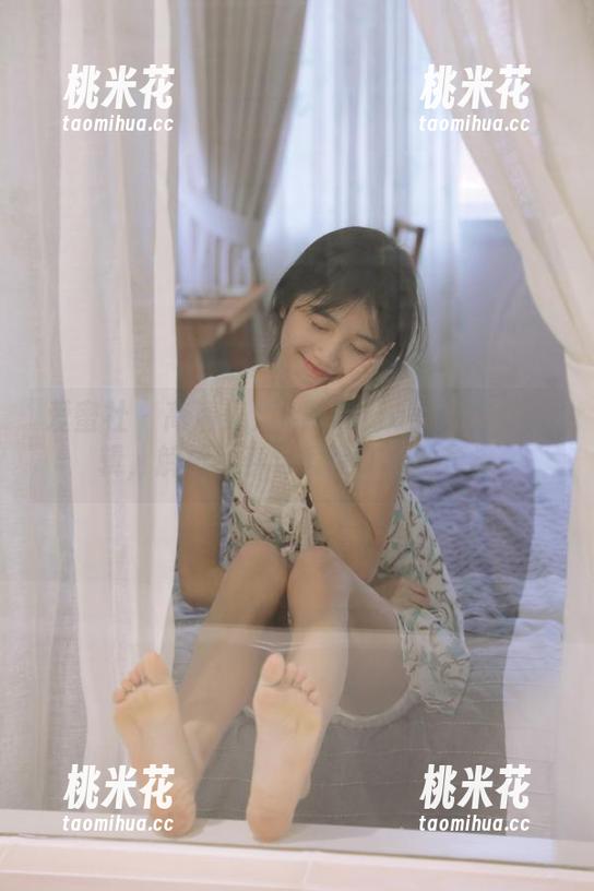 爱蜜社-果儿Victoria 爱蜜社 - 高清果儿Victoria女友作品特辑,解析青春与爱情交融的真谛