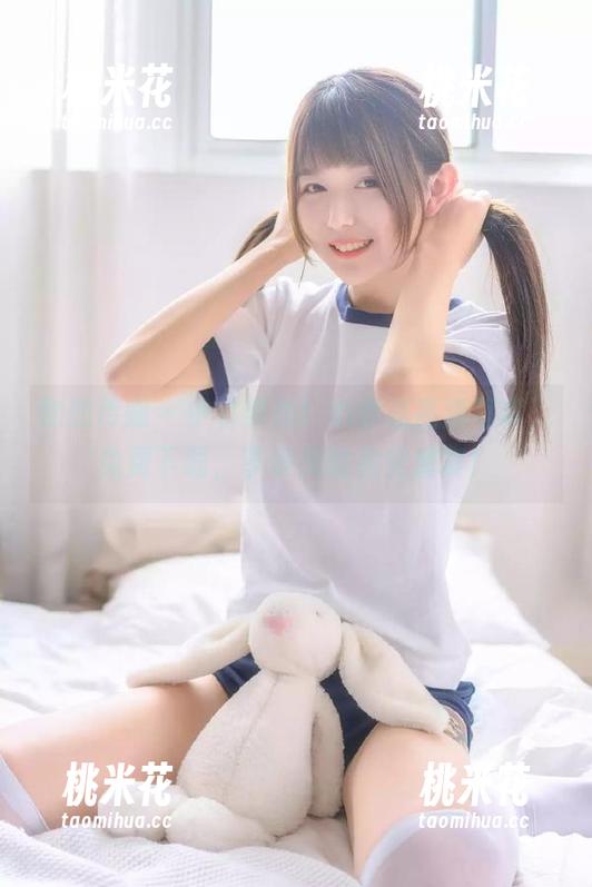 物恋传媒-小竹 物恋传媒 - 小竹新品!心底莲高清写真,免费下载,享受美的视觉盛宴!