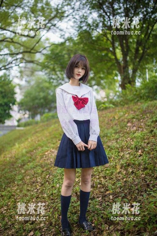物恋传媒-泡泡 物恋传媒 - “泡泡”化身运动女神,体操服主题的精美图片合集,为你带来视觉享受!