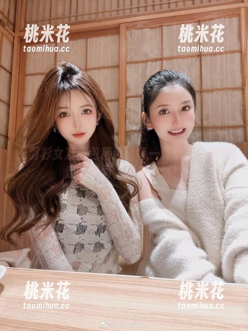 王羽杉女友图包精选：每一张都是心跳加速的瞬间，别错过哦！